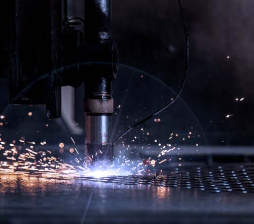 laser grabando - rotulacion sevilla