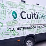 letaral furgoneta rotulada - rotulacion sevilla